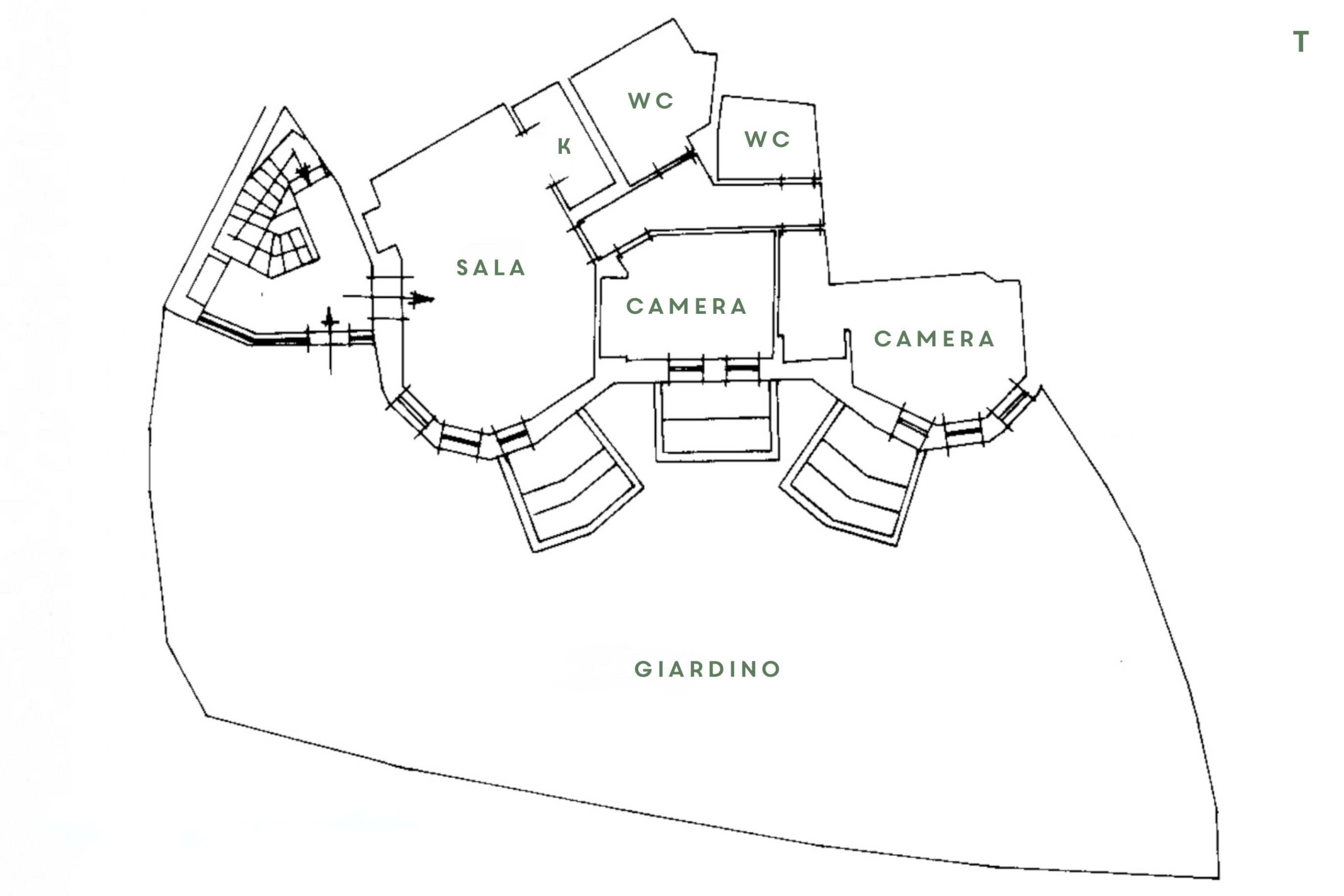 AV23-PLAN  T 2.jpg