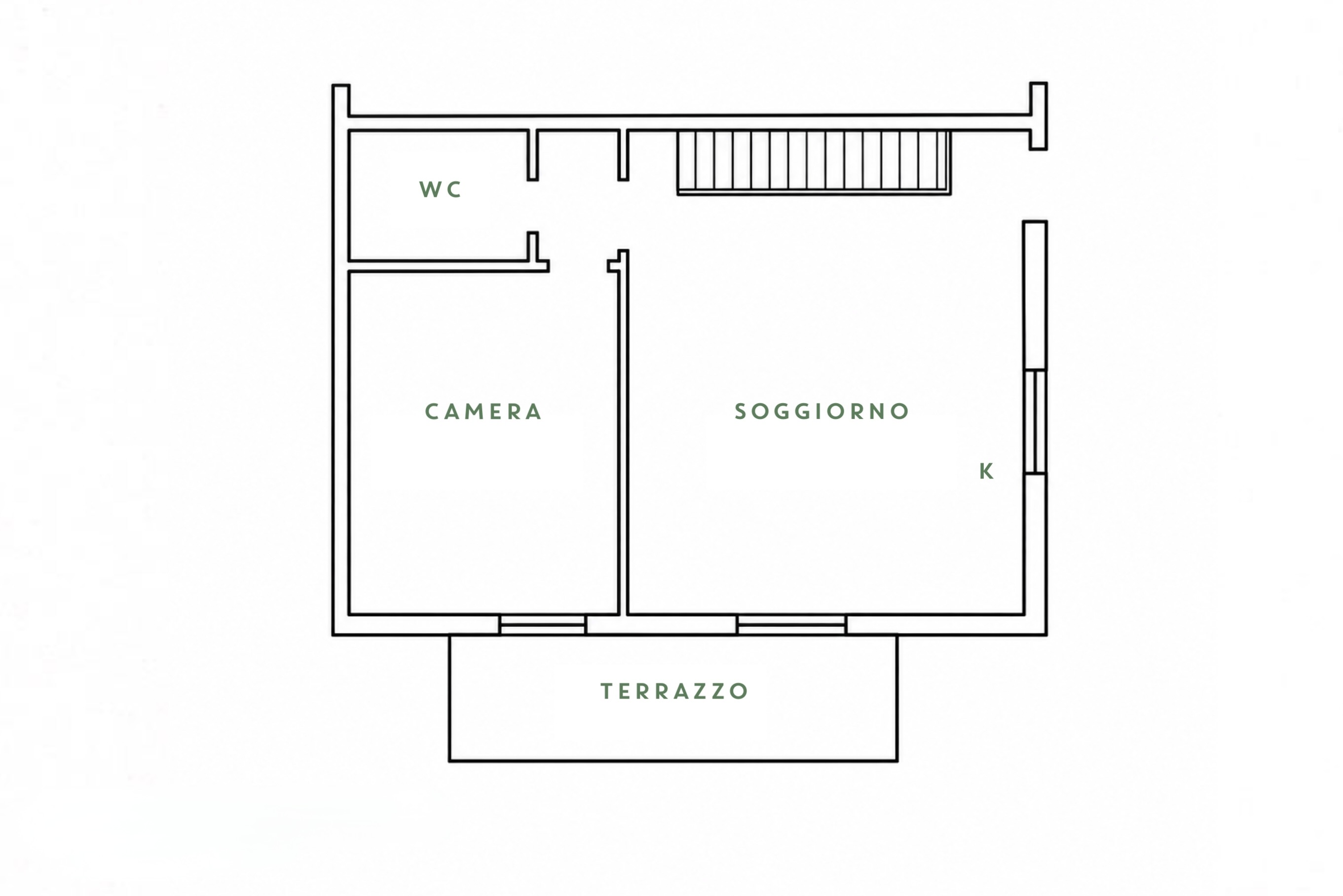 T7 PLAN T 2.jpg