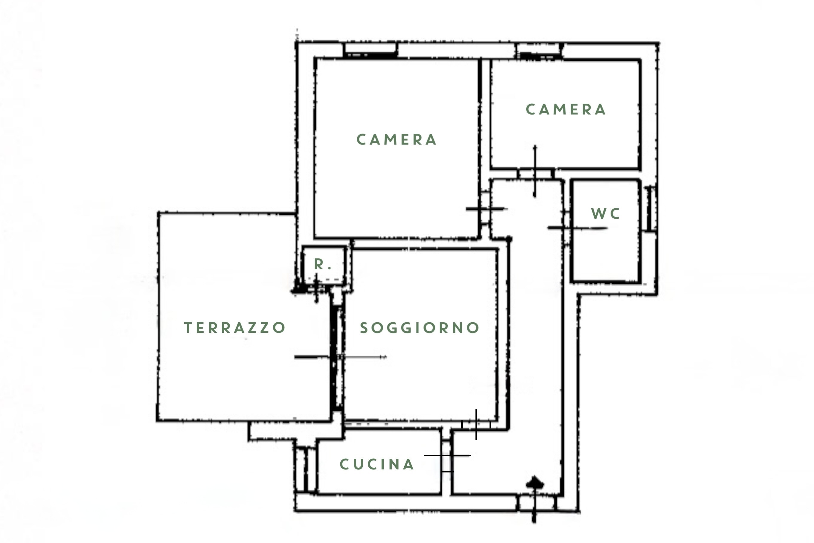 Q7-PLAN 2.jpg