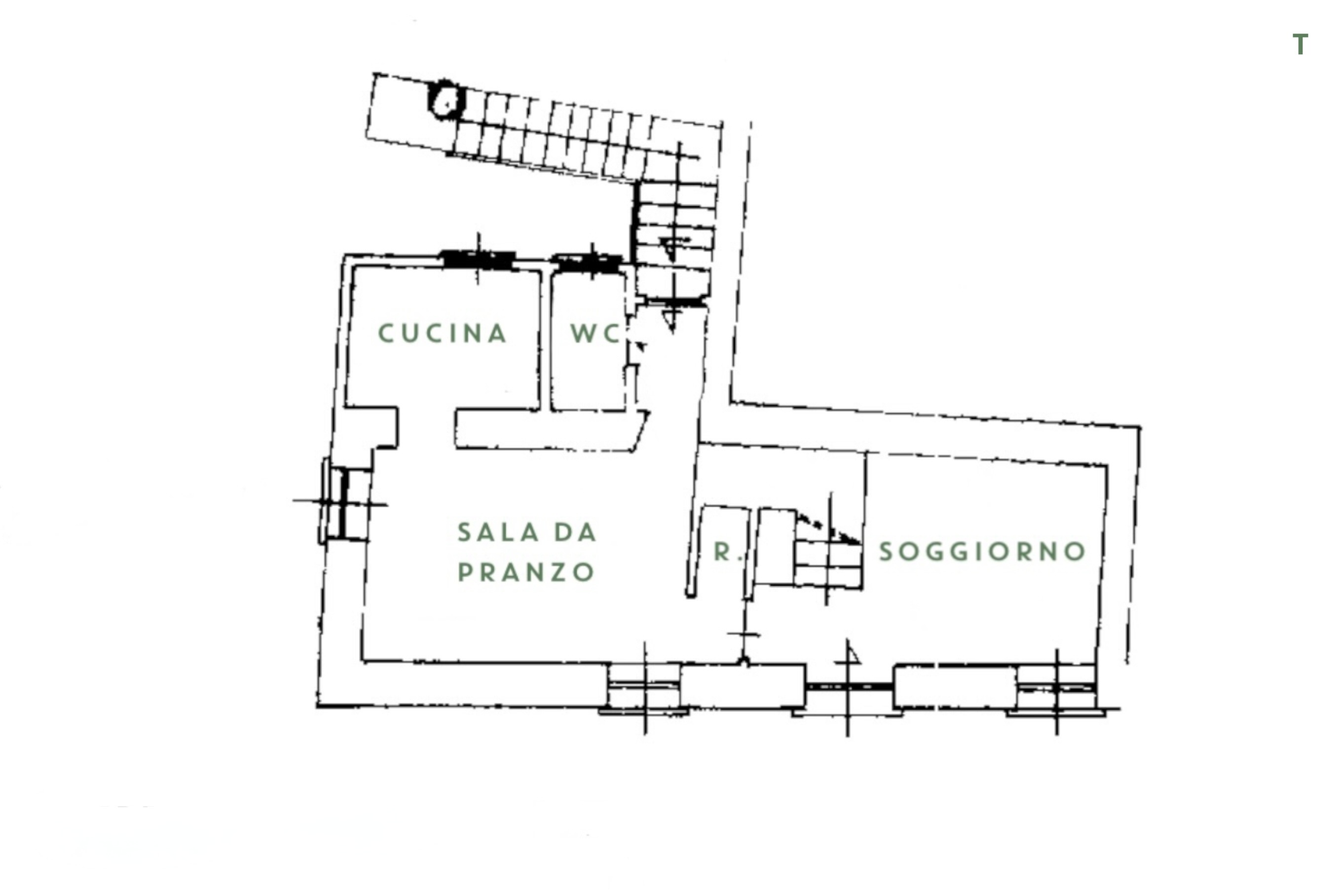 R3-PLAN 1 2.jpg