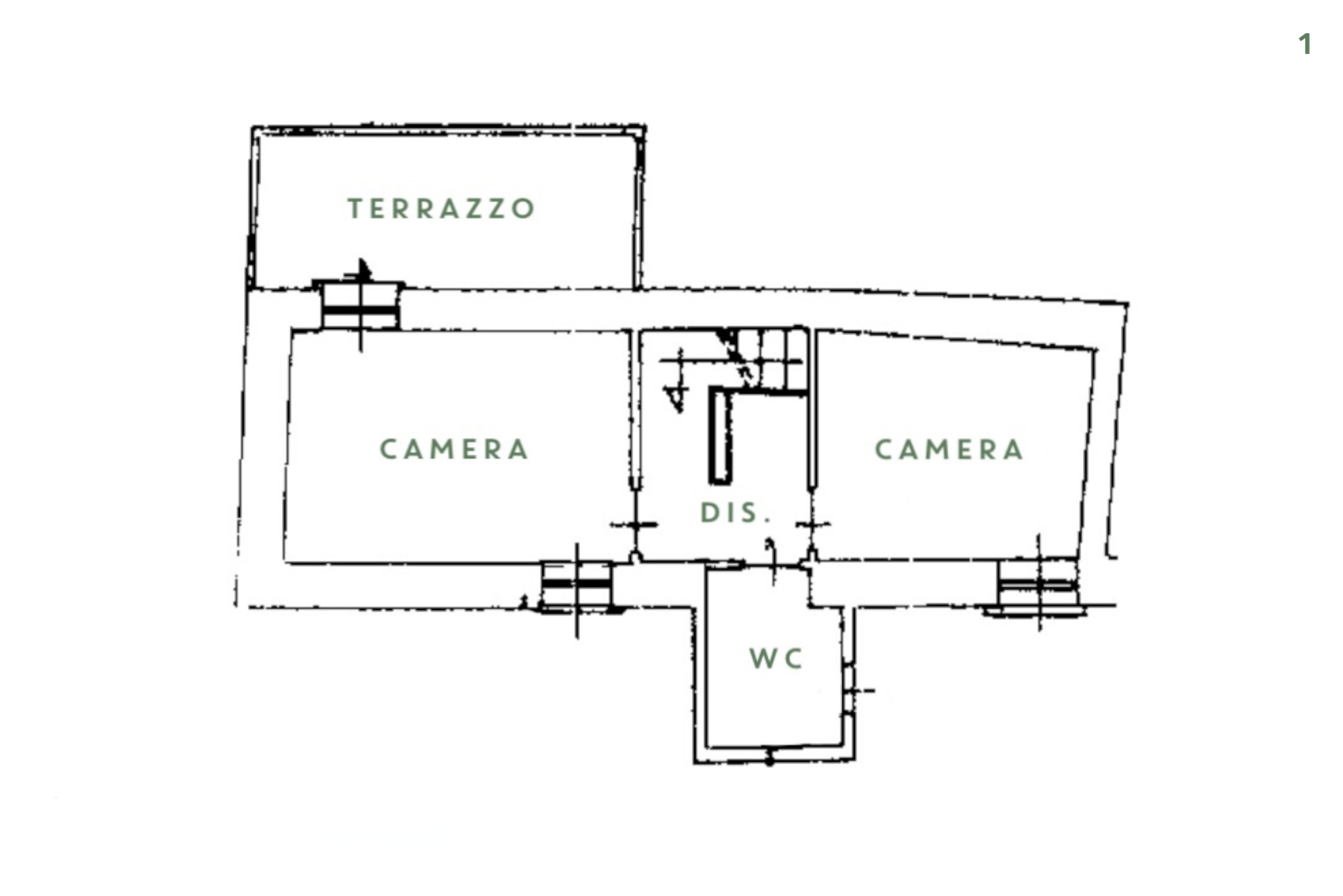 R3-PLAN 2 2.jpg