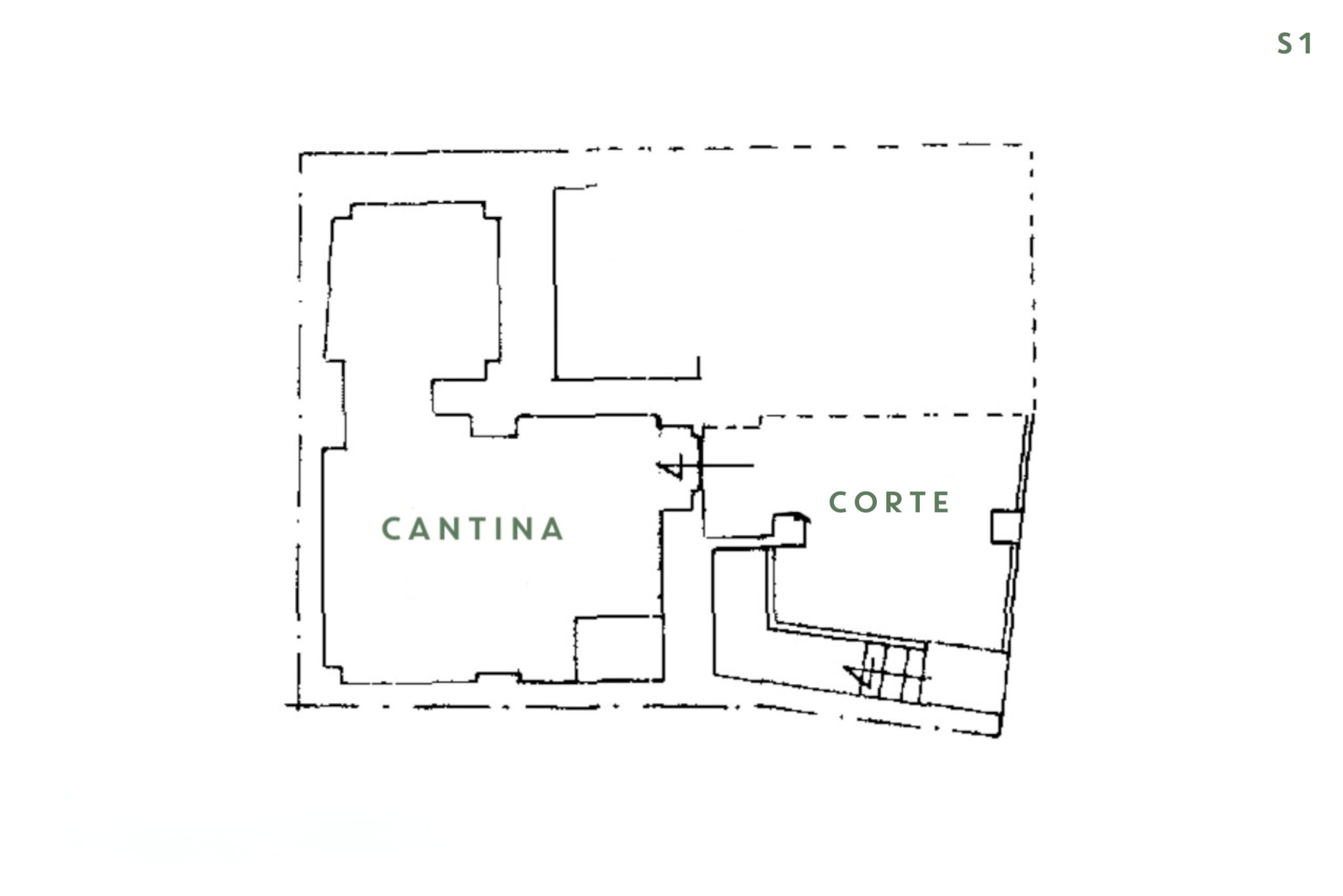 R3-PLAN 3 2.jpg