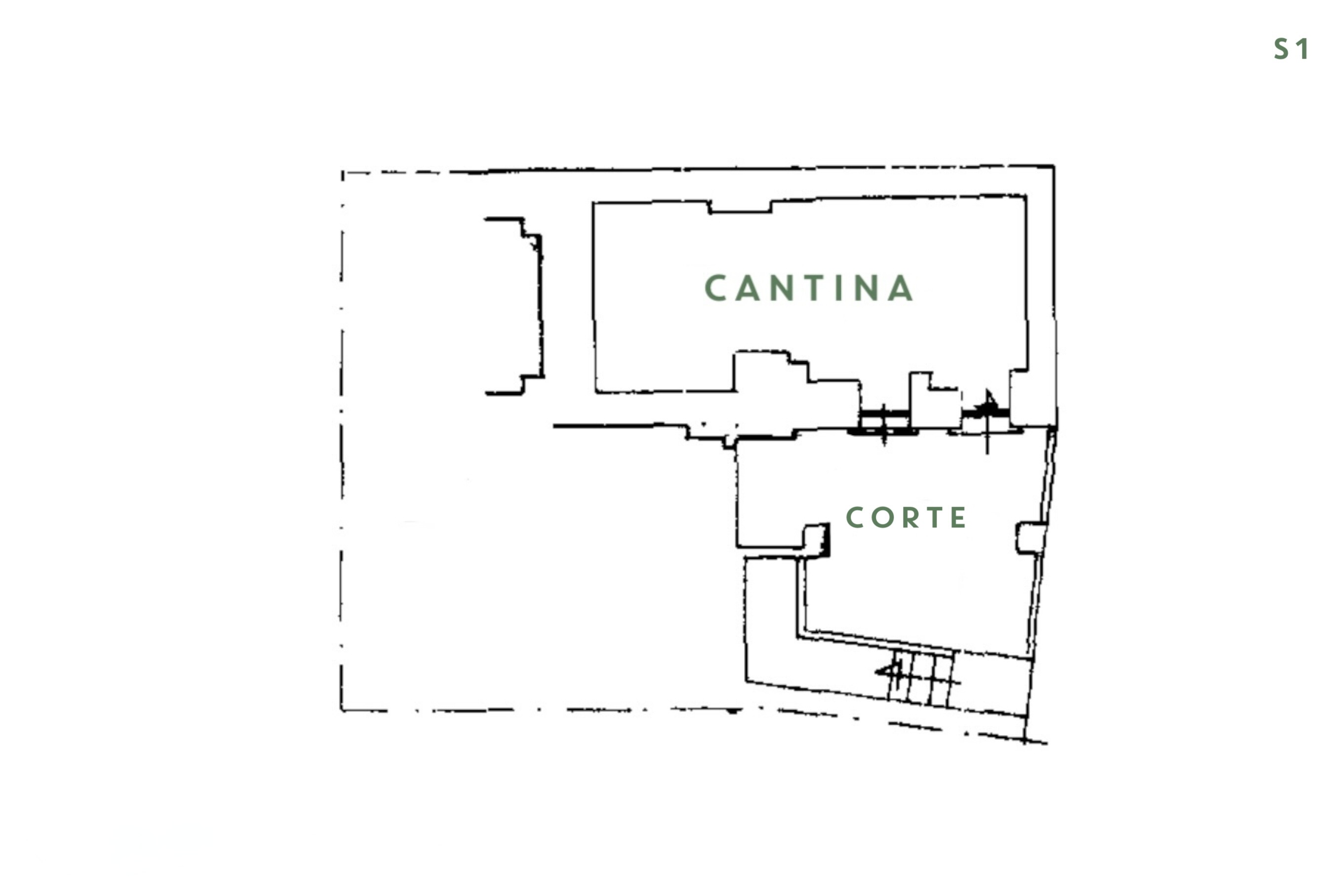 R3-PLAN 4 2.jpg