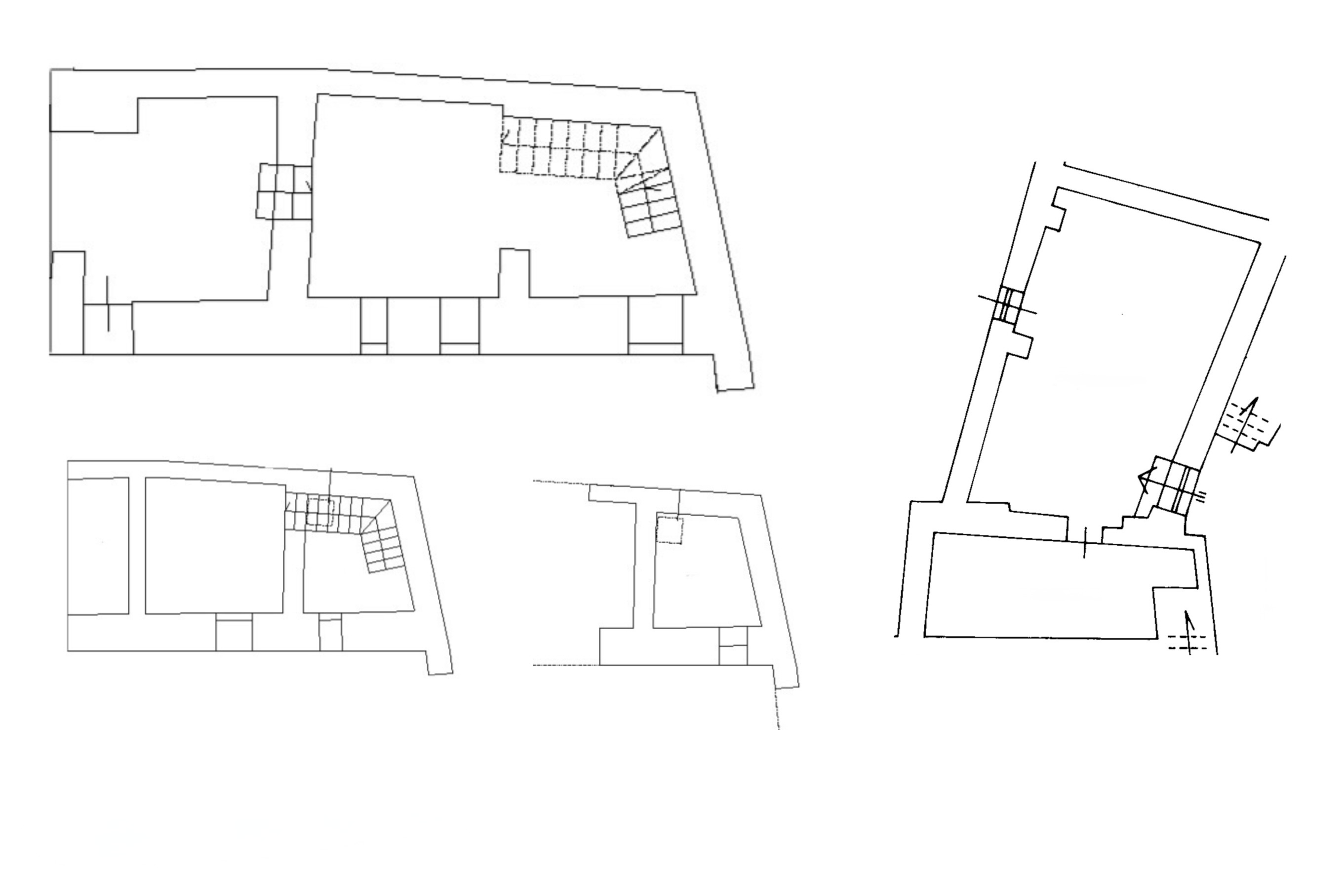 AC7D2A32-6EE9-4F92-AE44-B9B7A790F5E7_1_201_a.jpeg