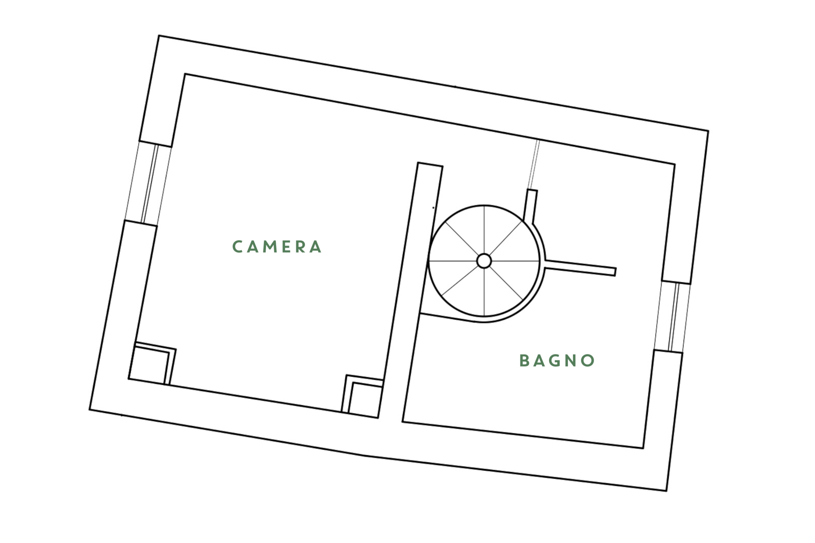 R8-PLAN 2.jpg