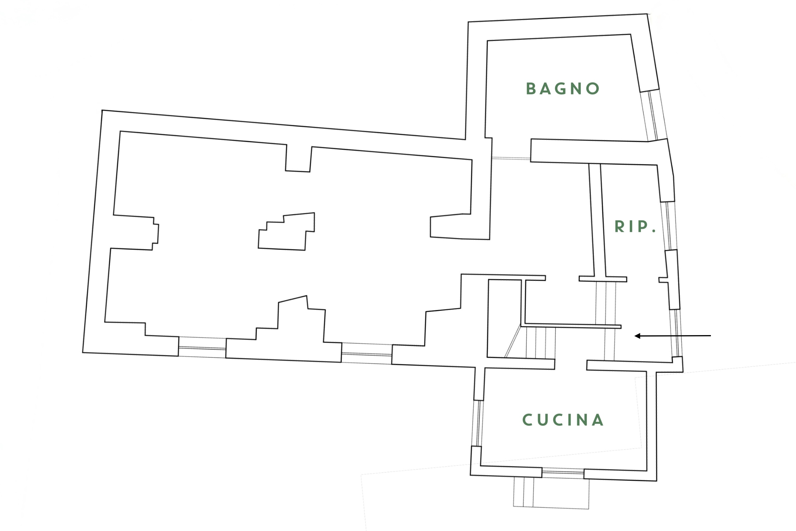 R8-PLAN T.jpg