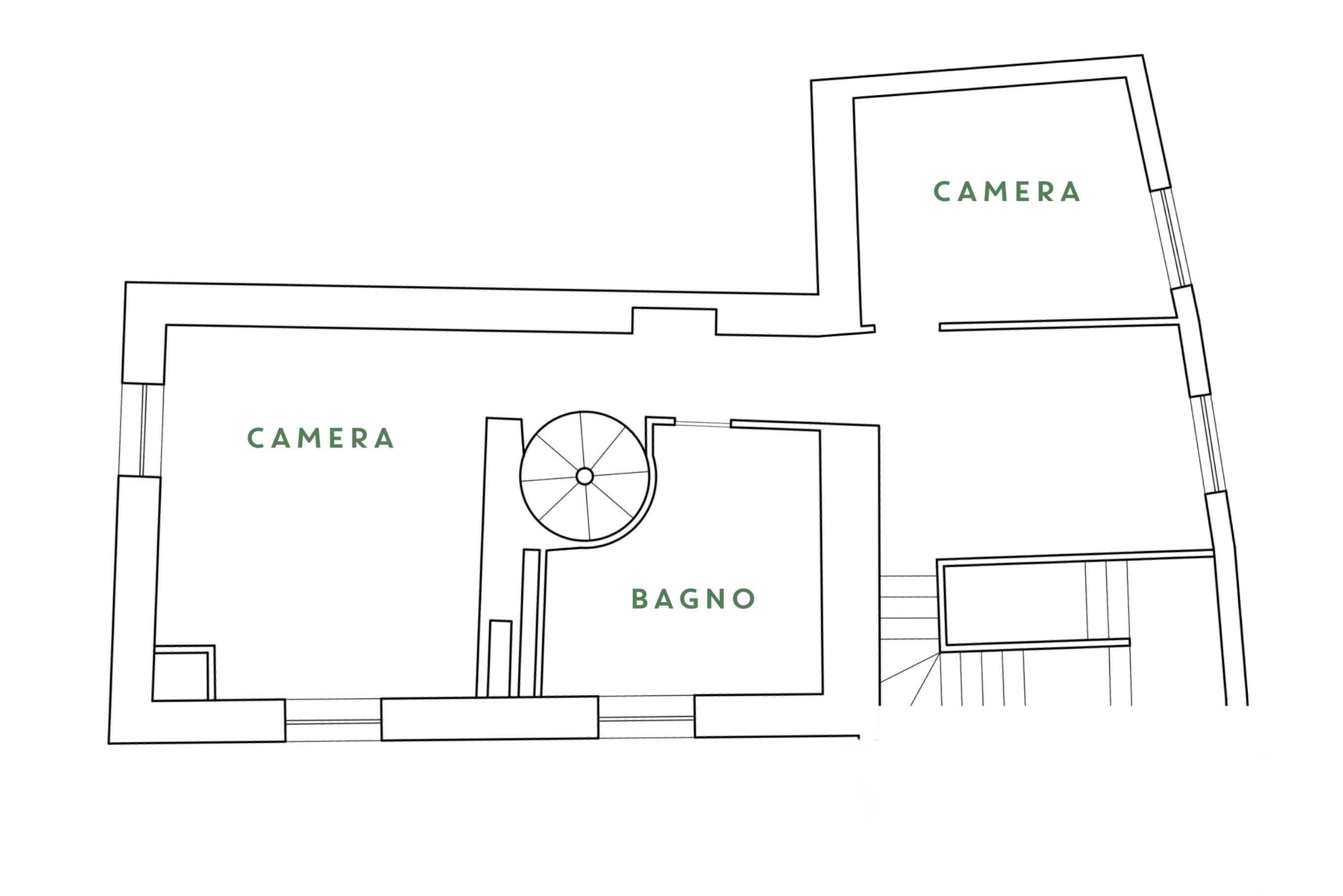 R8-PLAN 1.jpg