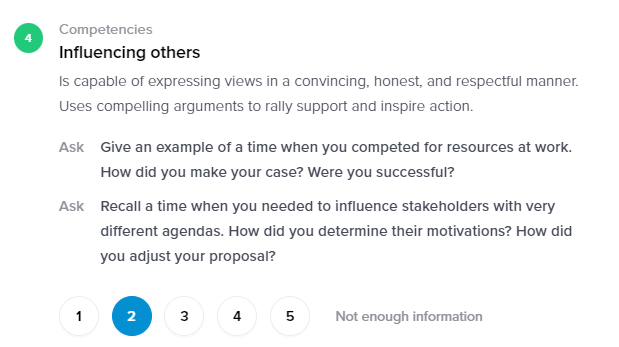 candidate-evaluation-teamscope.PNG