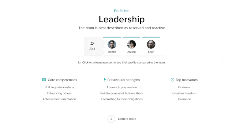 example-team-profile - Wisnio.gif