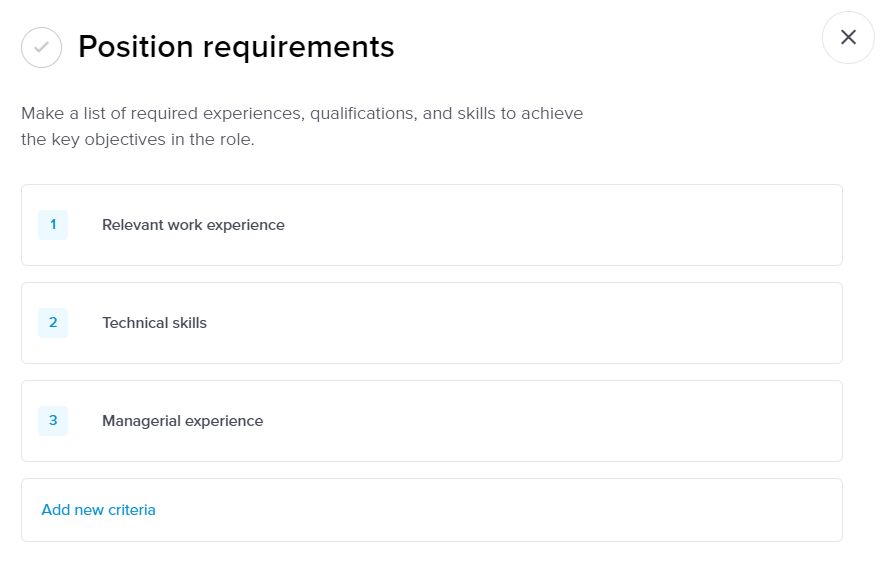 behavioral-interviewing-position-analysis.PNG