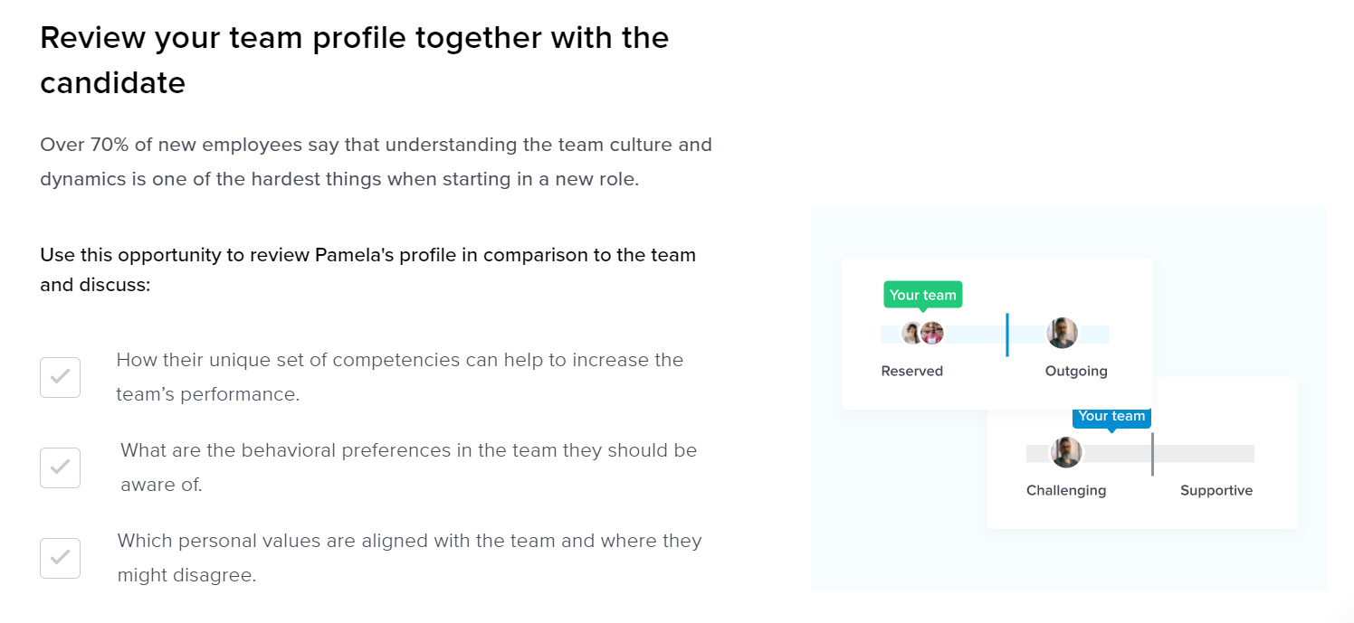 teamscope-onboarding-guide.png