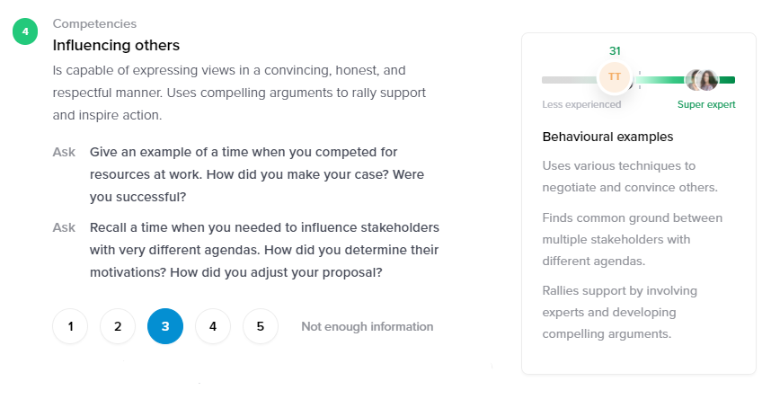 teamscope-behavioral-interview-questions.png