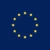 European union logo animated