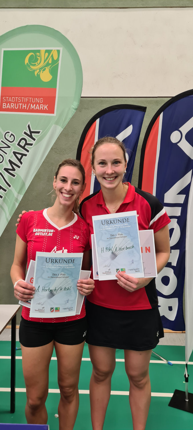 annika-hannah-rangliste-small.jpg