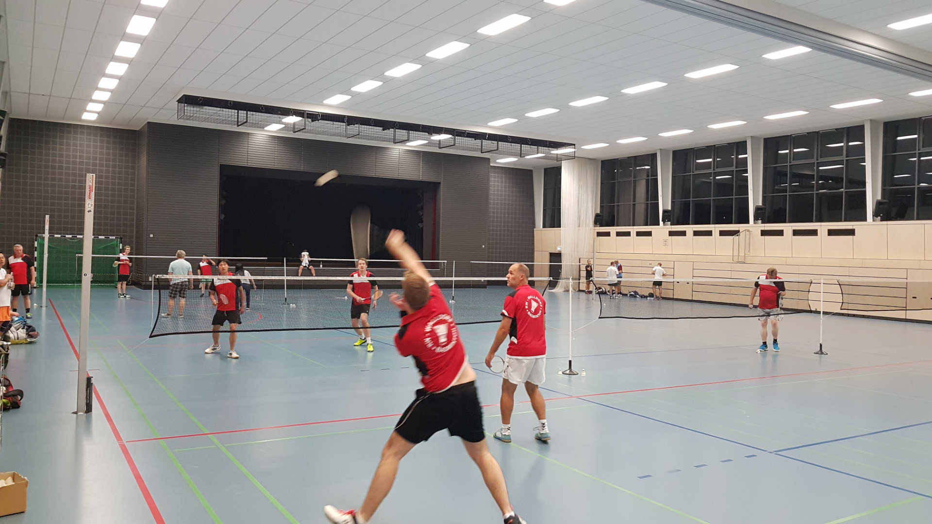 benni-steffen-langenselbold02.jpeg