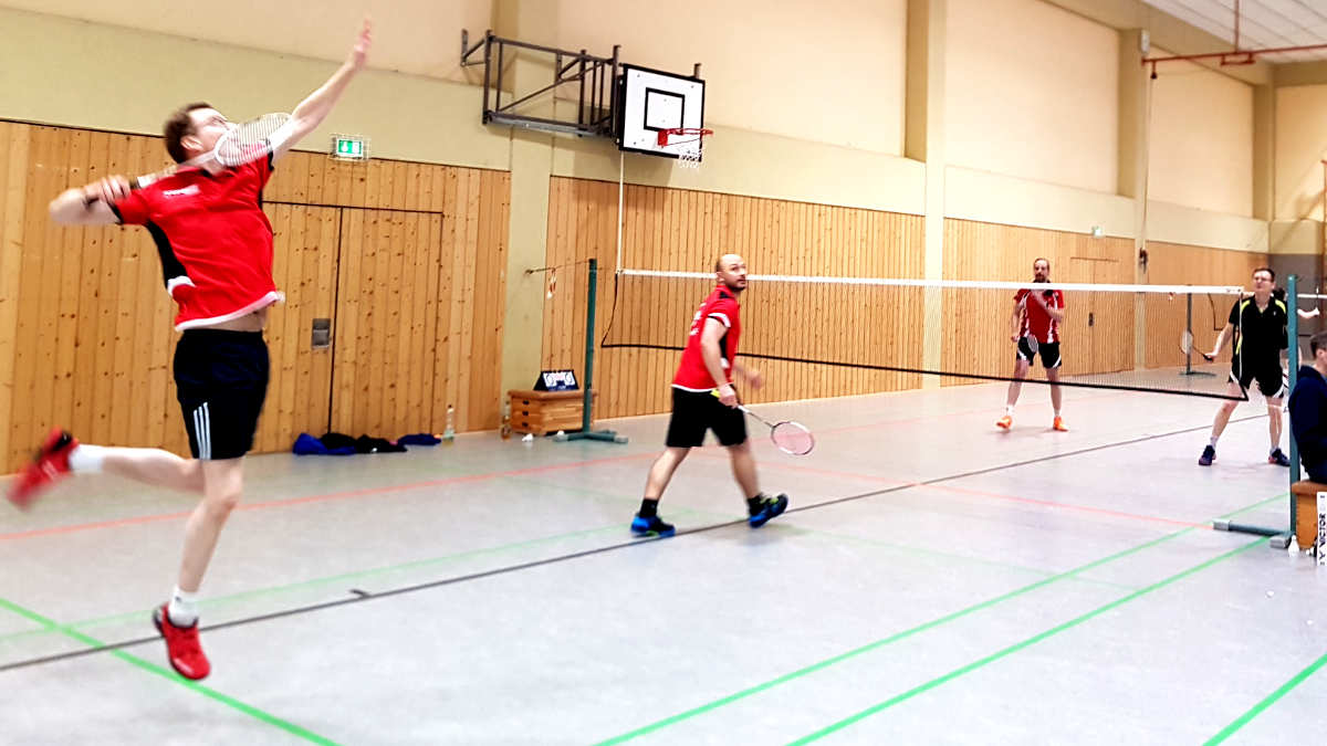 julian-fuat-dornheim-h.jpg