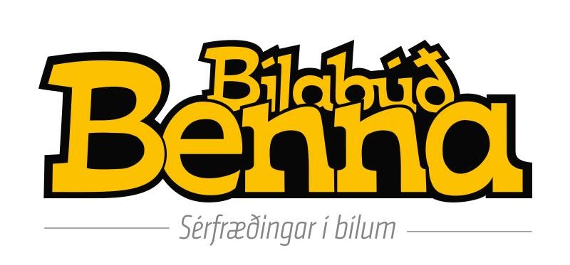 logo