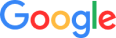 google_logo