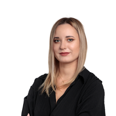 Marta Oziemblewska