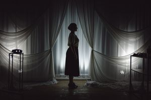 Fotografie 1