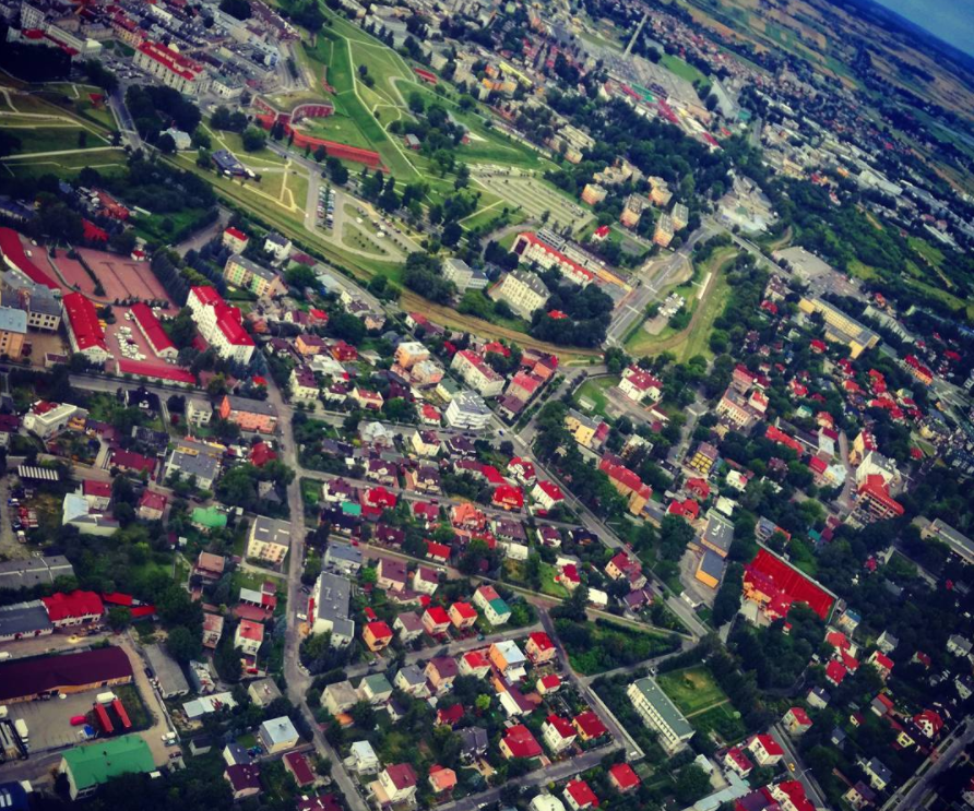 zamośc góra.png