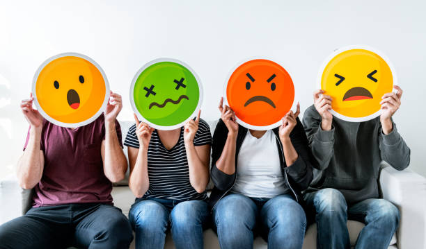 istockphoto-935941772-612x612.jpg