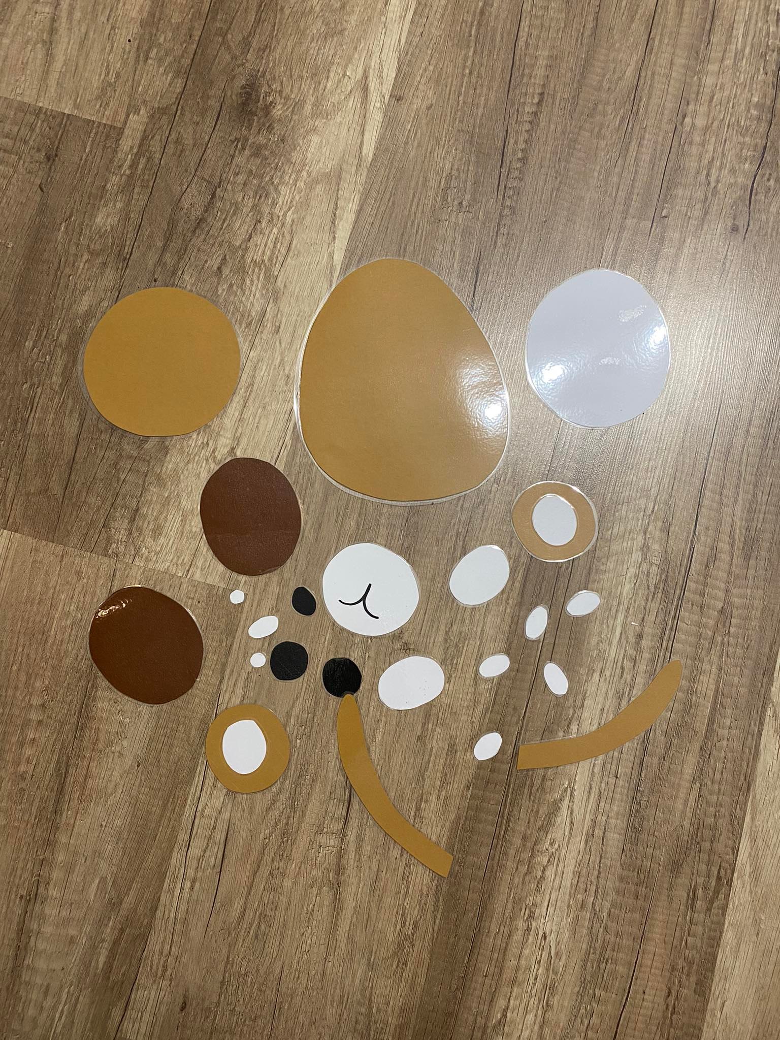 242994206_422713922781806_5650546511013863804_n.jpg