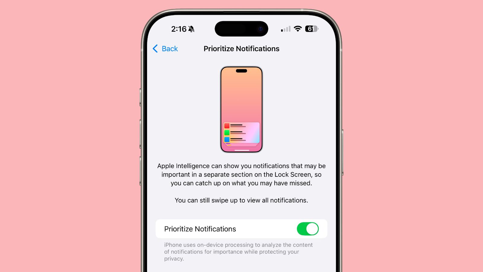 prioritize-notifications-ios-18-4.jpg