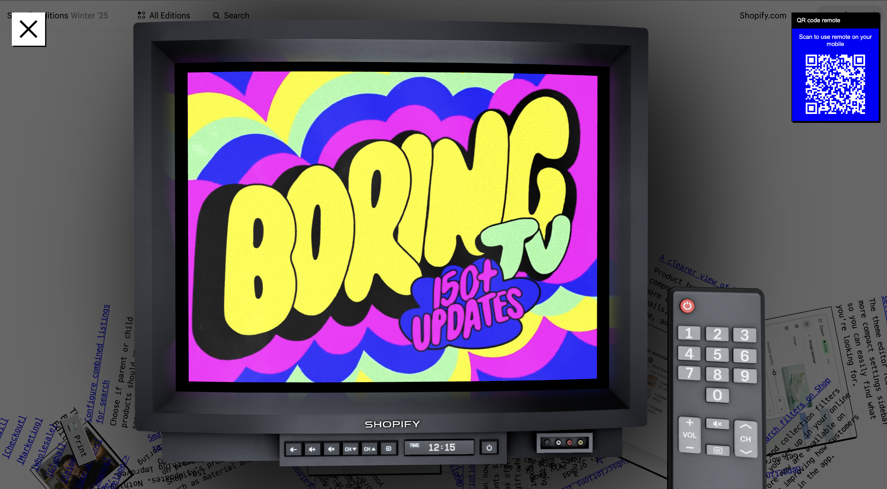 Screenshot-202025-02-02-20at-2000.15.06.png