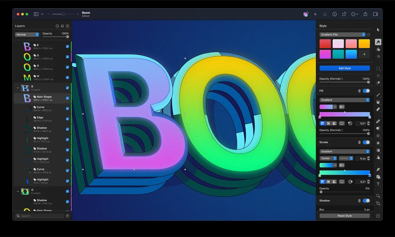 image-17.png