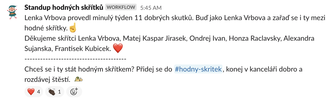 Skritek_3.png