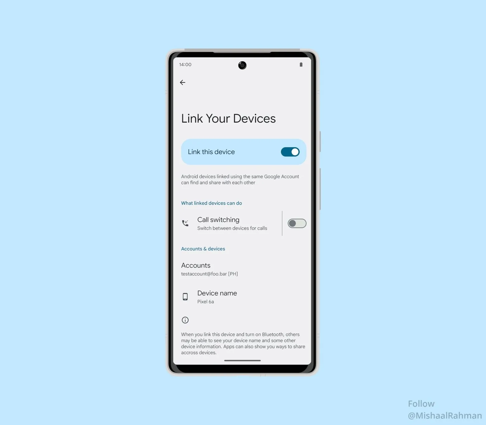 android-link-your-devices-leak.jpg.webp