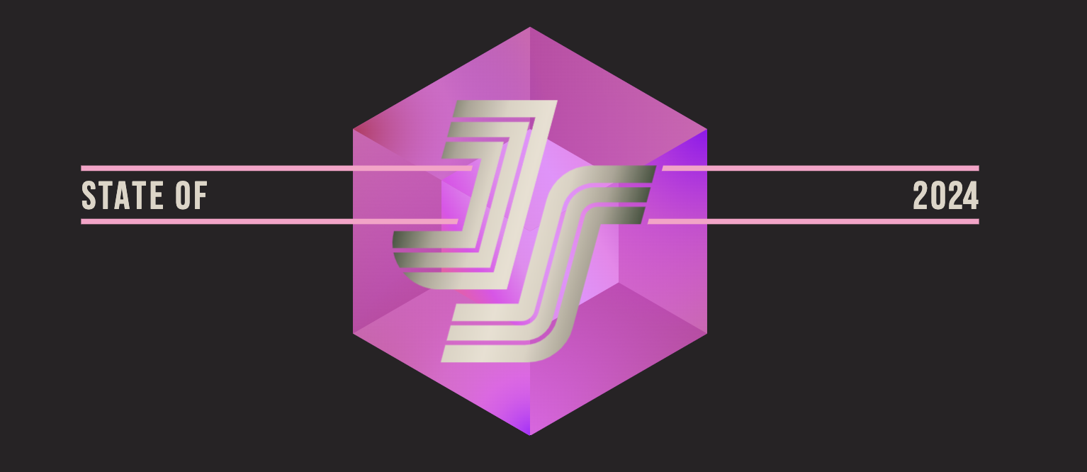 Screenshot-202025-02-02-20at-2000.17.49.png
