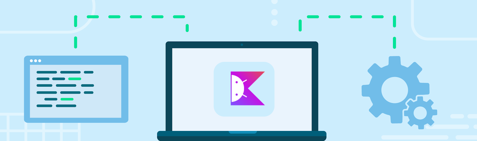 K2-Compiler-Header.png