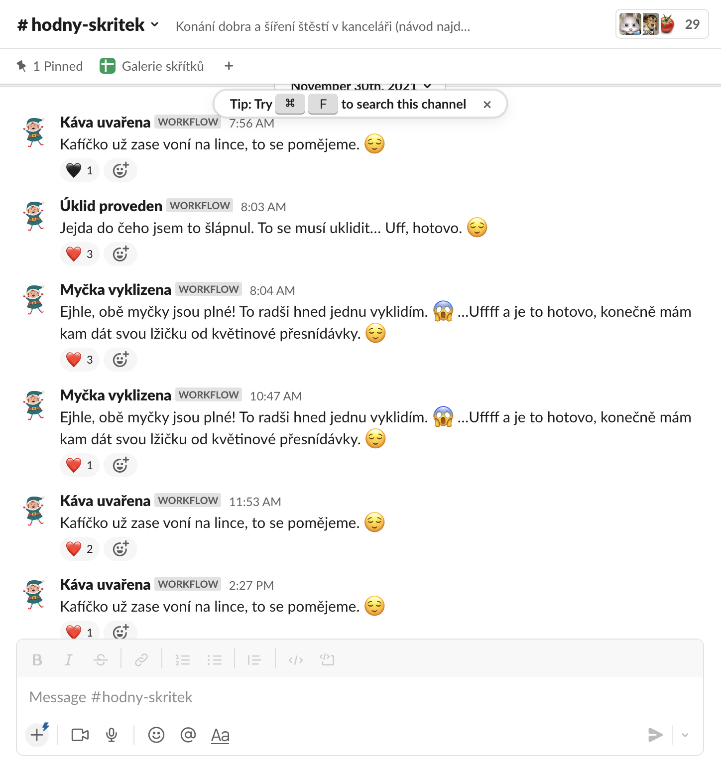 Skritek_1.png