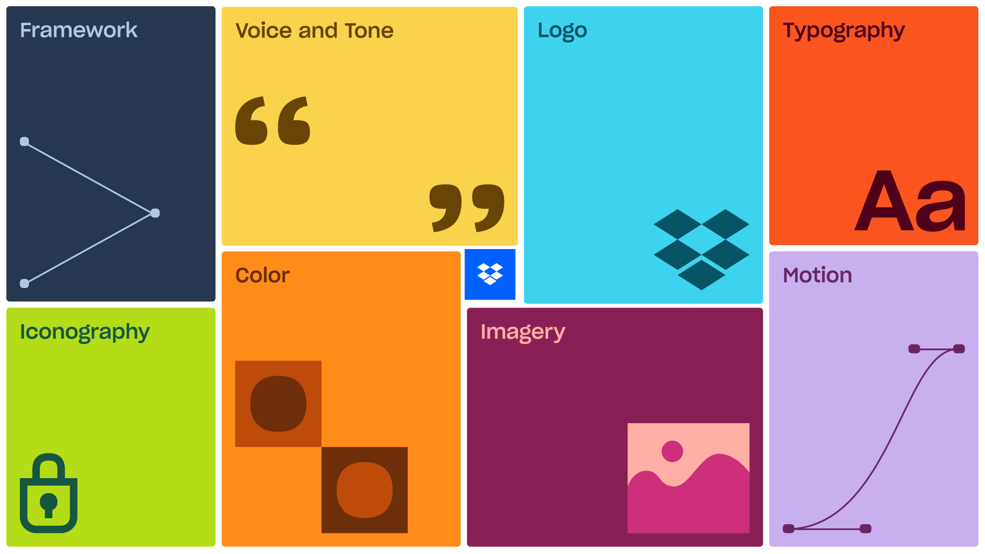image-19.png
