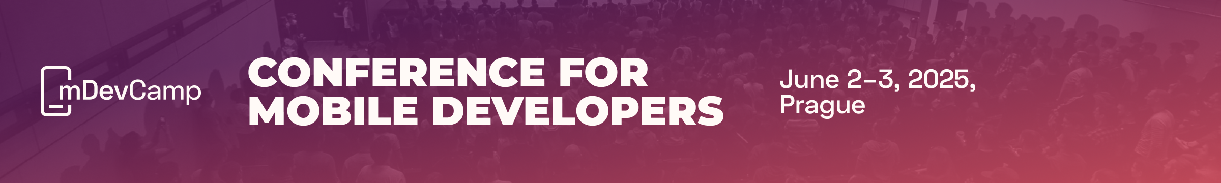mDevCamp 2025 - Email Banner - no button.png
