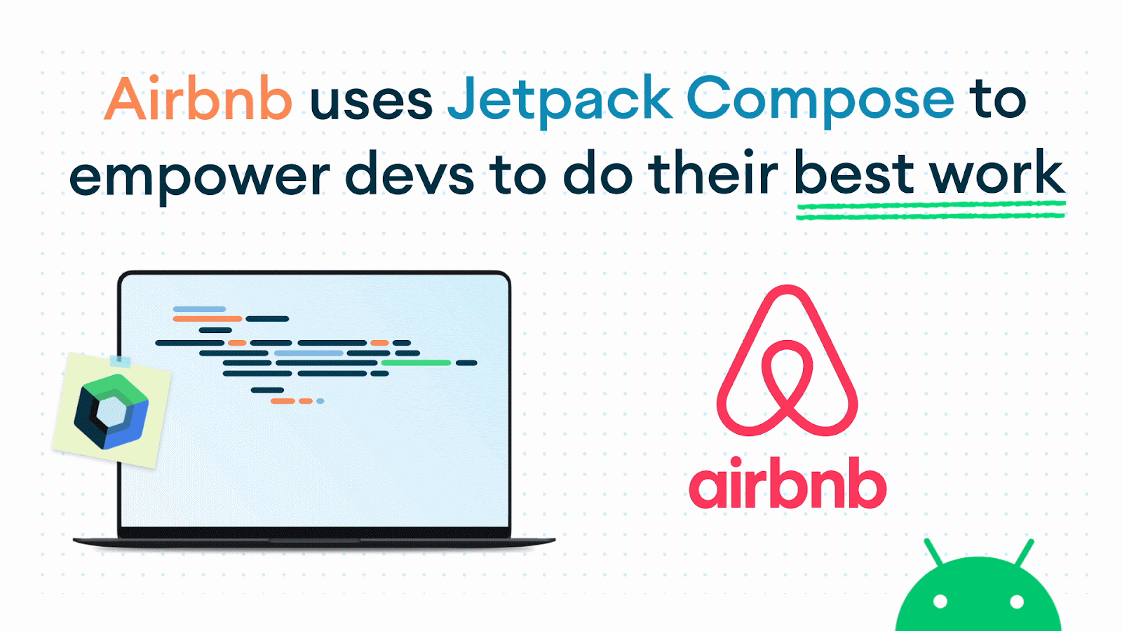 AndroidCaseStudy_Airbnb_BlogAssets_1920x1080.gif