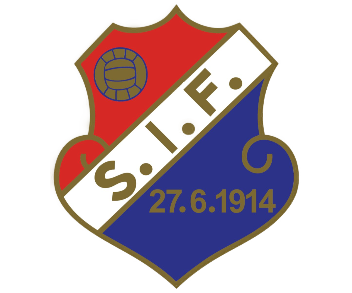 Slemmestad IF