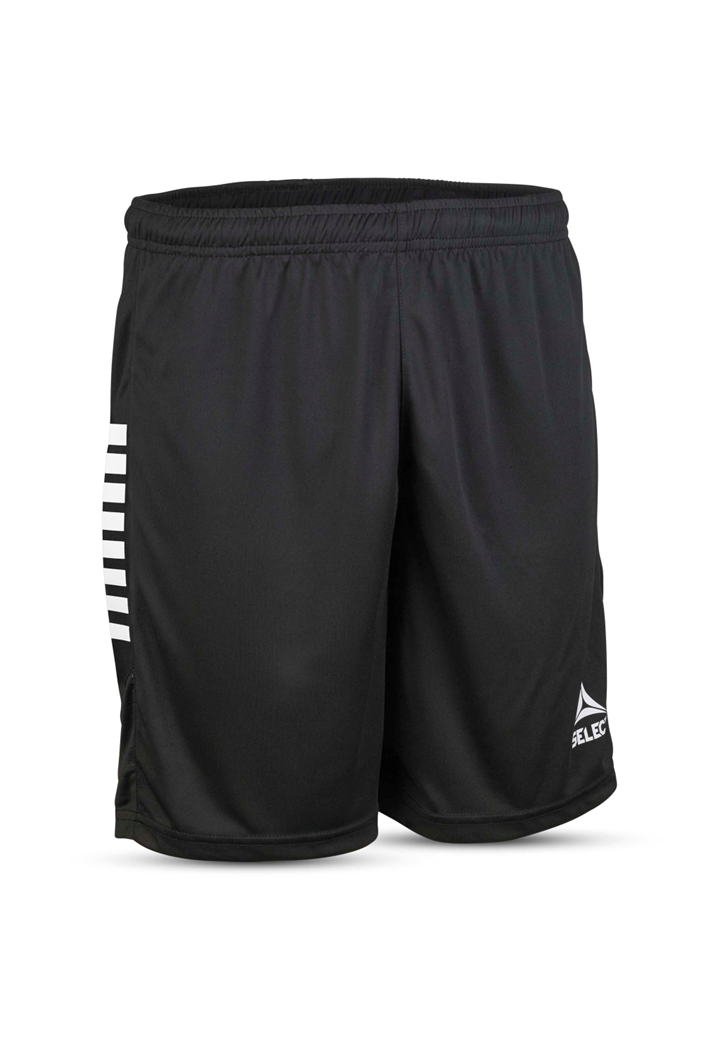 Spain Shorts (Senior)