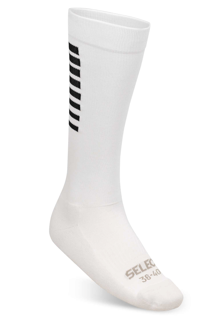 Sportsstrømper (Lange)