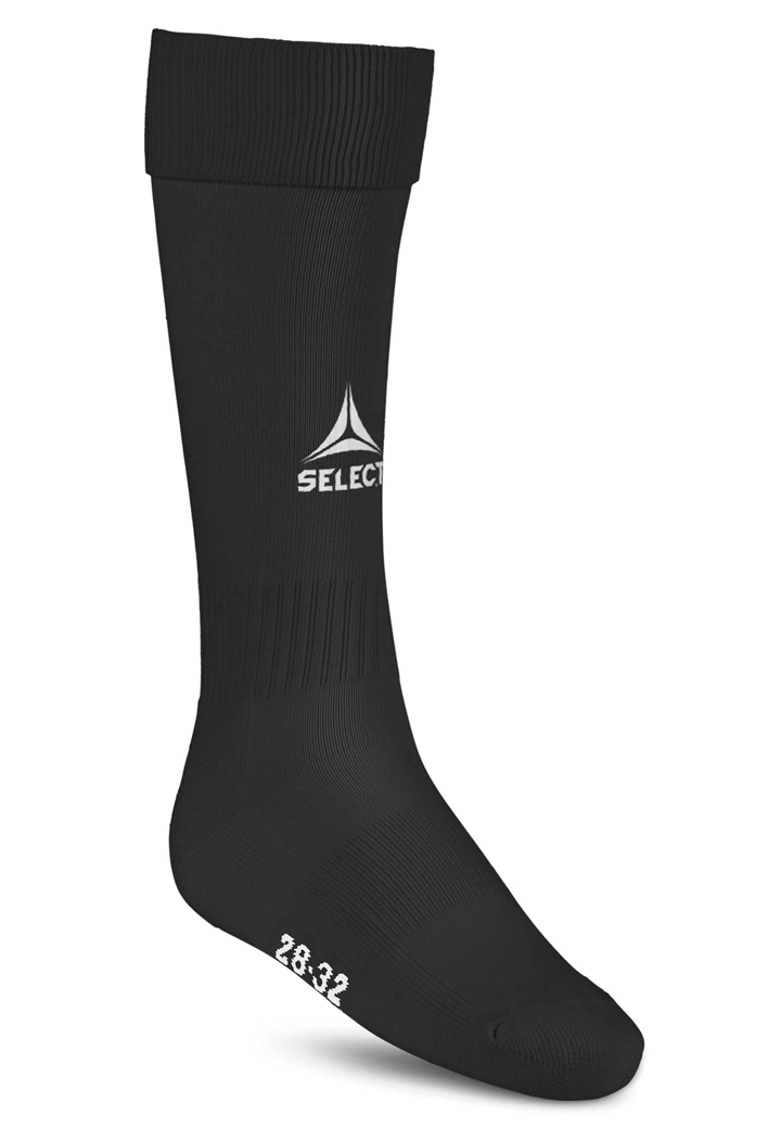 Fotballstrømper - Elite