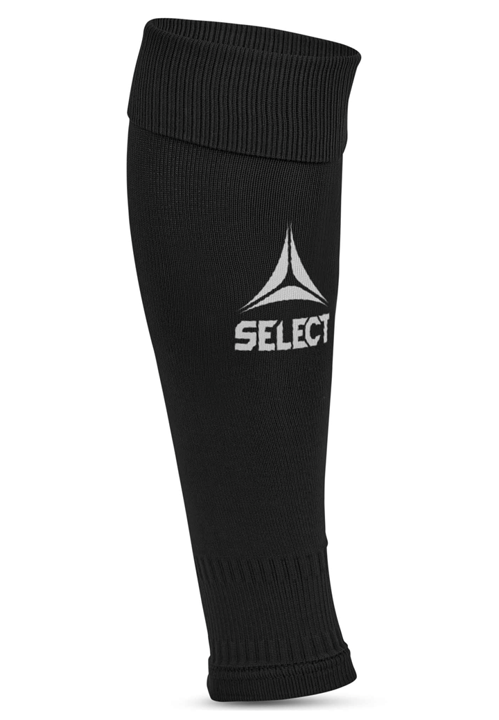 Fotballstrømper - Tube Elite