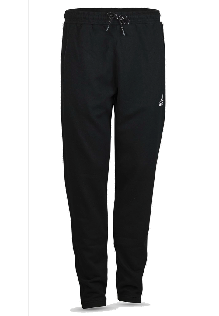 Oxford Sweatpants (Voksen)