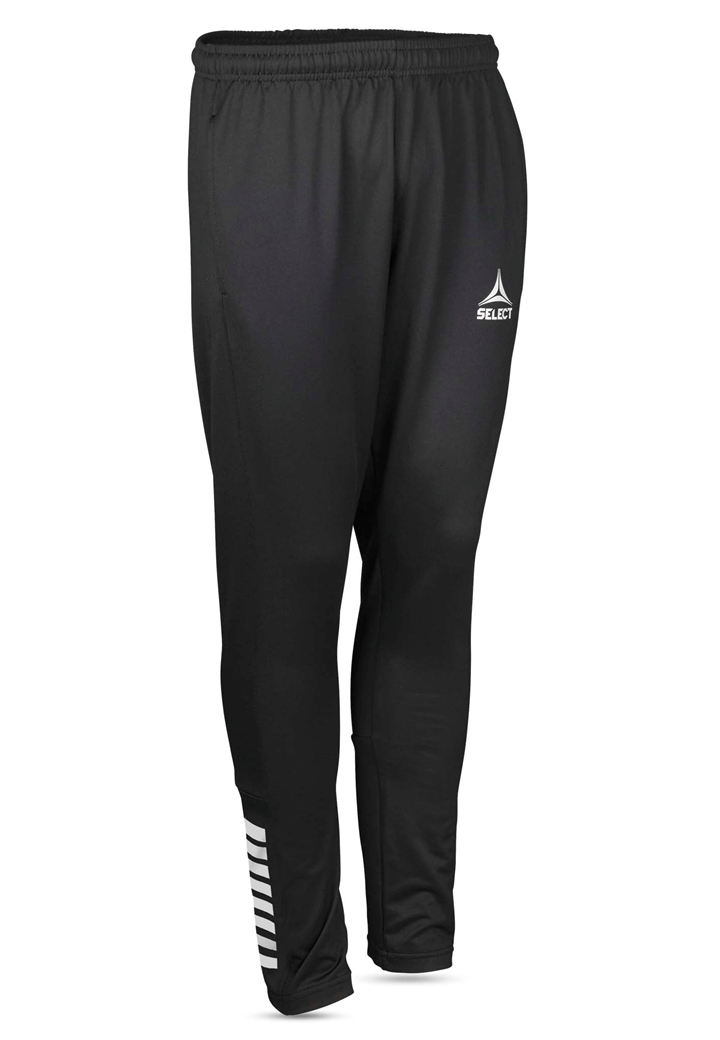 Spain Treningsbukser slim fit (Voksen)