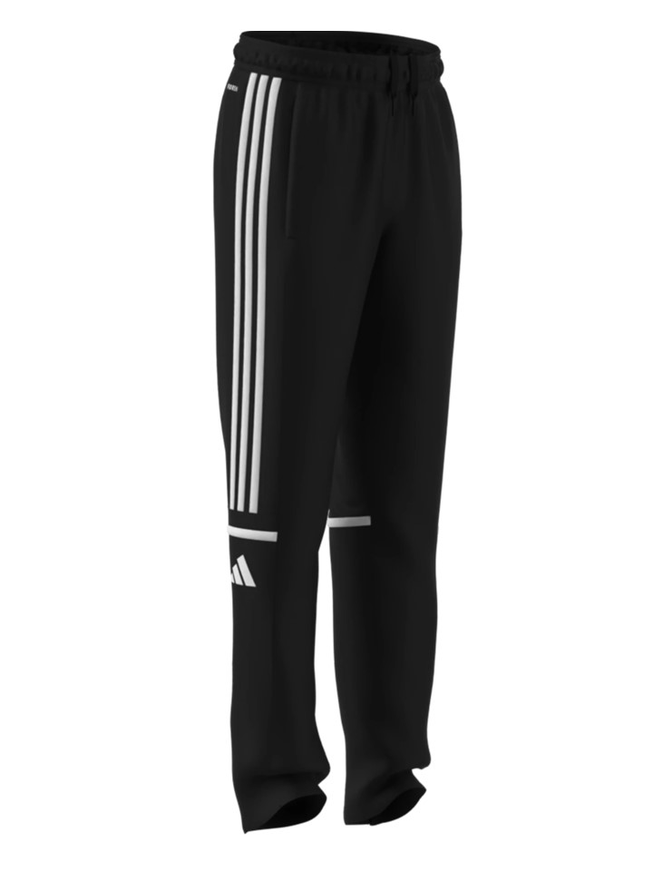 Squad25 TR Pant (Voksen)