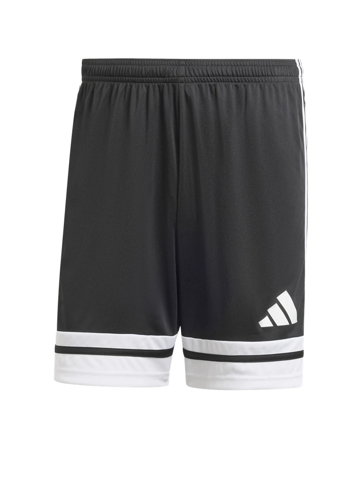 Squad25 Shorts (Voksen)