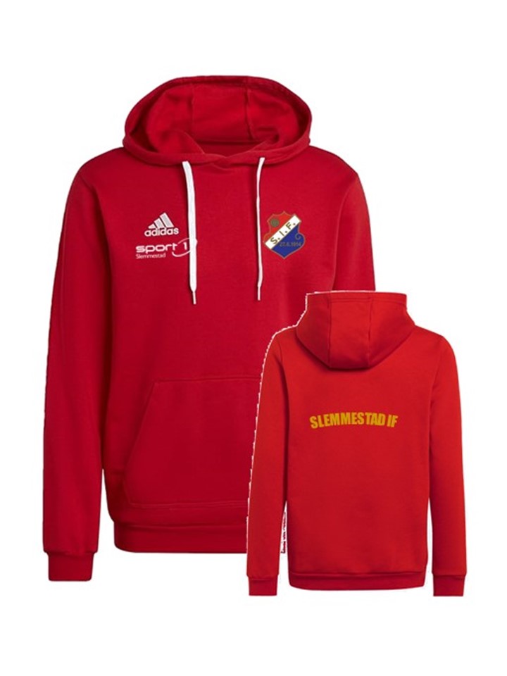 SIF Supportergenser (Voksen)