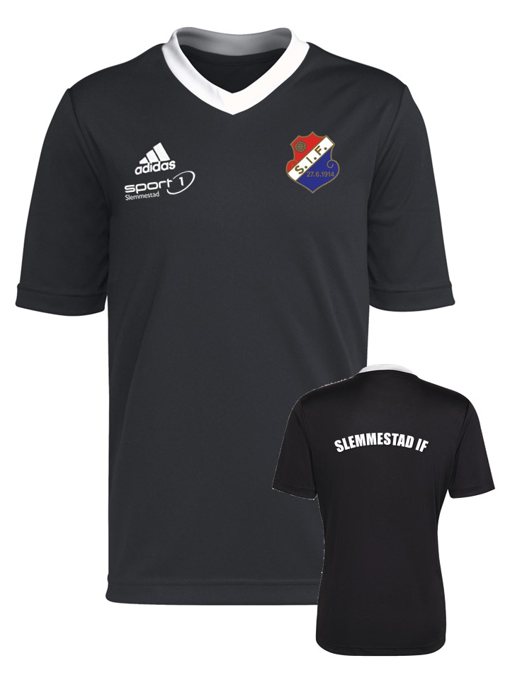 ENT22 Jersey (Junior)