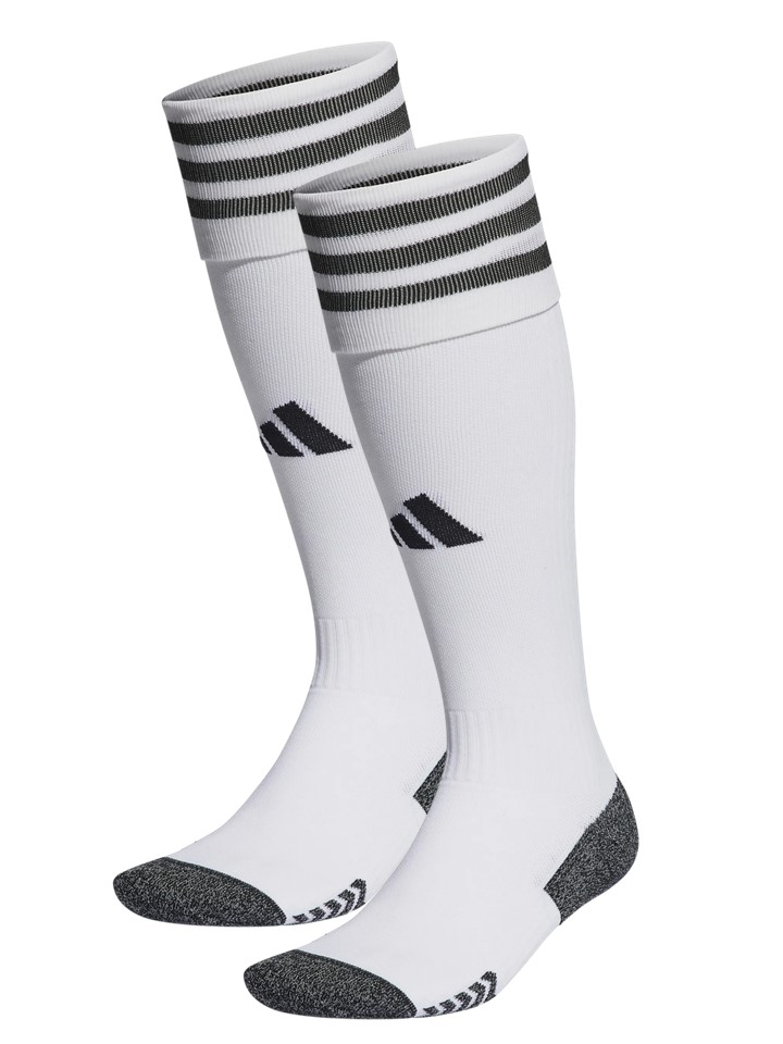 Adi23 Sock